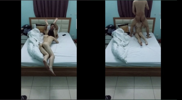 Hà Anh - Vedana Resort Ninh Bình